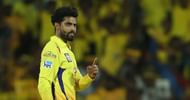 Ravindra Jadeja